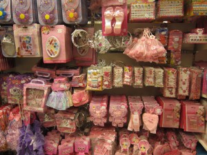 Ekodesign - Miljöanpassade produkter