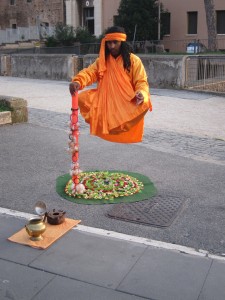 indier-blogg